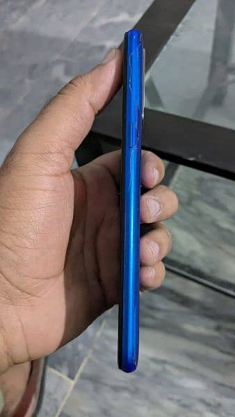 realme 5 2