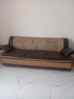 7 seater sofa for sale