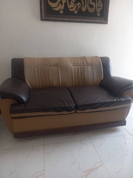 7 seater sofa for sale 1