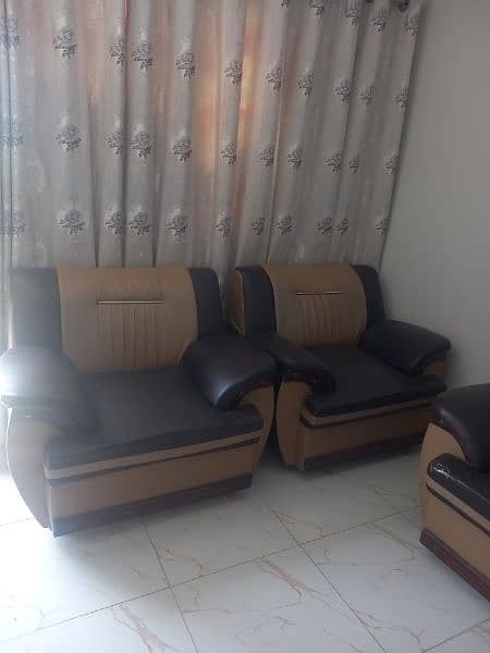 7 seater sofa for sale 2