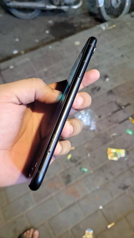 Iphone xr 256gb 3