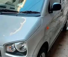 Alto,  Carolla , Honda city ,
Civic X
, Vigo Prado on rent  in karachi