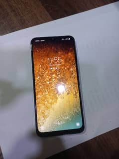 samsung A30