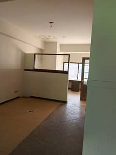 Ground/ Basement/ Mezzanine Floor Units For Rent In Blue Area, Islamabad.