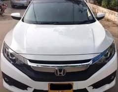 Alto,  Carolla , Honda city ,
Civic X
, Vigo Prado on rent  in karachi