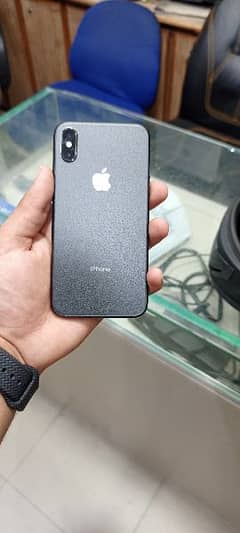 iphone xs 64 gb pta approved