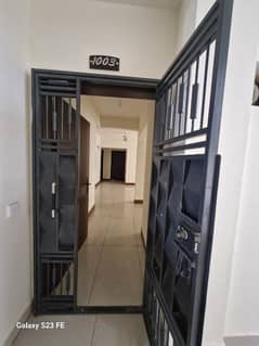 3 Bed DD Flat For Rent In Saima Excellency