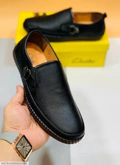 Imported men shoes with free delivery