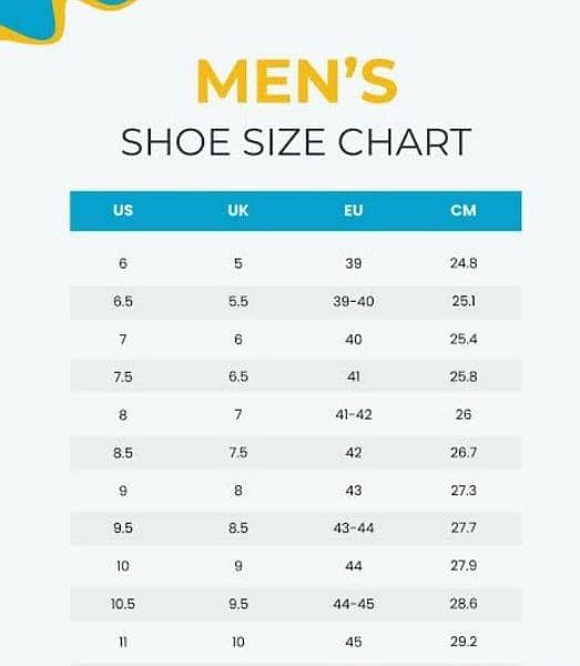 Imported men shoes with free delivery 2