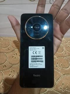 redmi