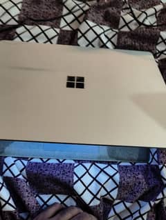 Microsoft Surface Laptop 1 i5 7 gen