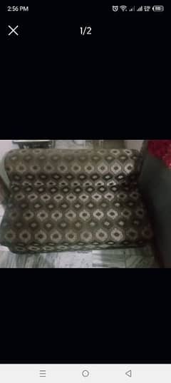 mattress sofa for sale