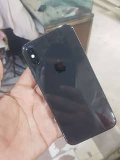 iPhone x non pta 64 GB All ok