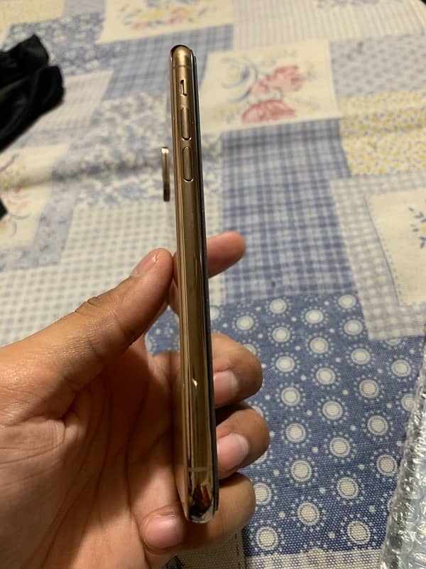 iPhone XS PTA 2