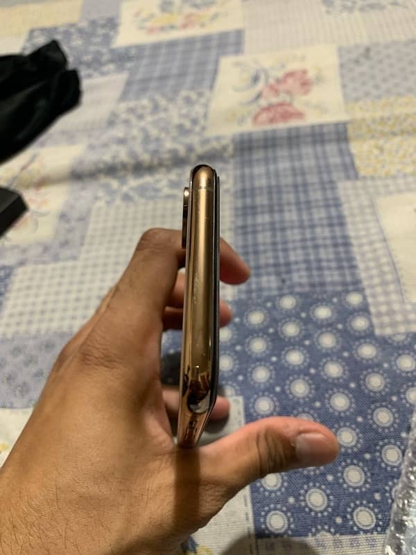 iPhone XS PTA 3