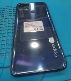 Oppo A15s for sale 0