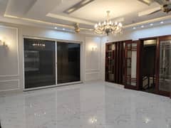 Good 5 Marla House For sale In Bahria Town - Sector C