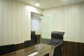 480 Sq Ft Shop for Rent Near Ferozepur Road!