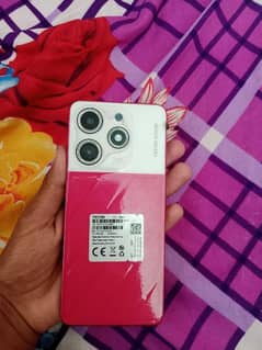 tecno spark 10 pro Vip condition 20. ya 22 . din use hua hai