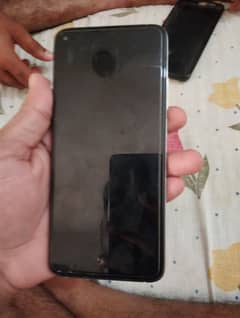 Redmi Mi10t