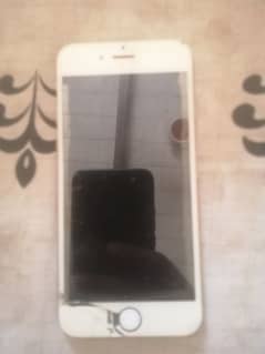 i phone 6