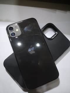 iphone 11 non pta jv waterpack