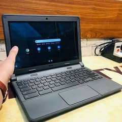 Dell Chromebook 11 | Windows 10 | Good Quality