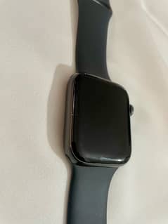 Apple Watch SE 44MM