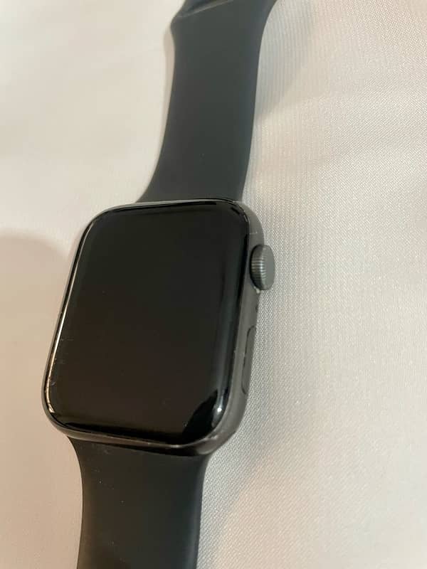 Apple Watch SE 44MM 2