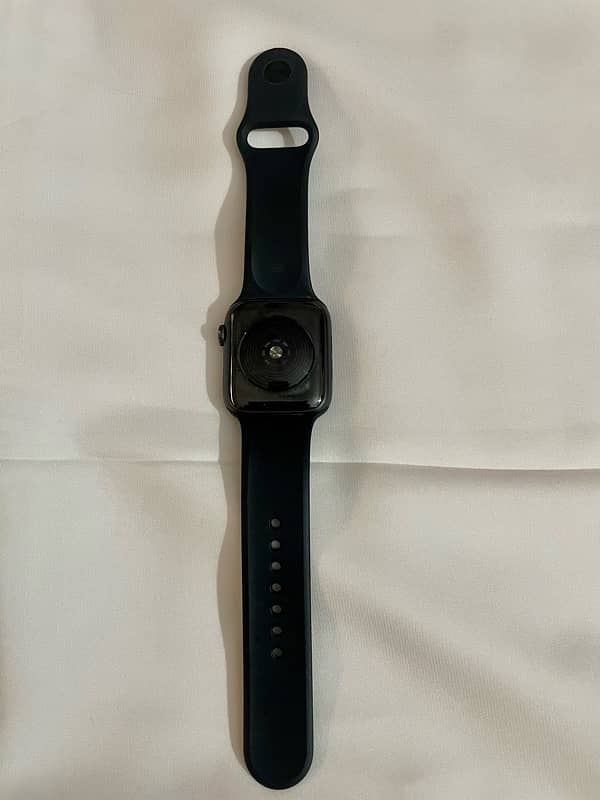 Apple Watch SE 44MM 3