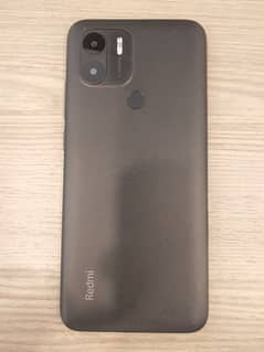 Redmi