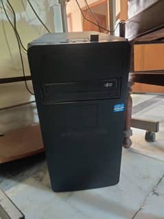 Core i5 2500 Tower PC