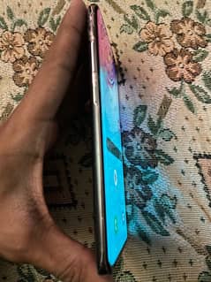 Samsung Galaxy S10 5g 0