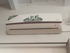 Dawlance ac dc inverter.