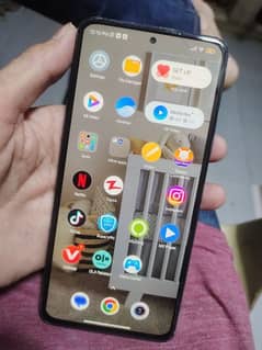 Redmi note 10 pro