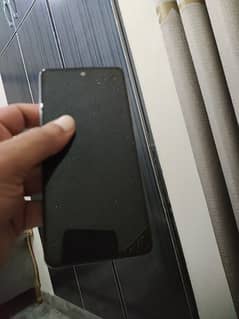 samsung a52 panel orignal