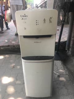 Water dispenser for sale