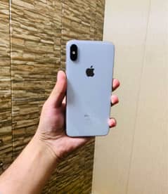 IPhone Xs Max 64 gb