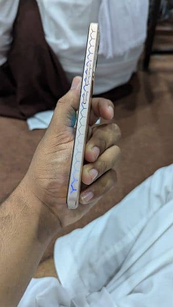 vivo v29e 5g.   10/10 condition 8+8/256 1