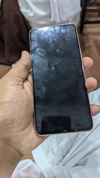 vivo v29e 5g.   10/10 condition 8+8/256 2