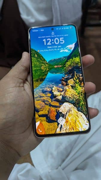 vivo v29e 5g.   10/10 condition 8+8/256 5