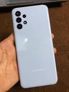 Samsung Galaxy A13