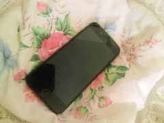 iPhone 7 128gb health 82