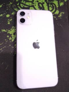 Iphone 11 Offically PTA Approved