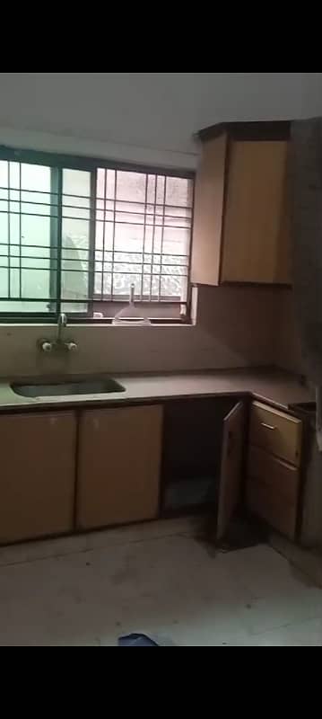 1 KANAL UPPER PORTION AVAILABLE FOR RENT 2