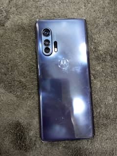 motorola