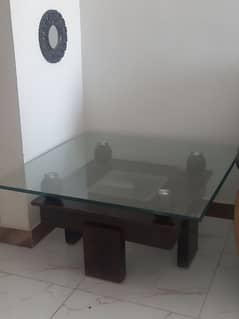 centre table for sale