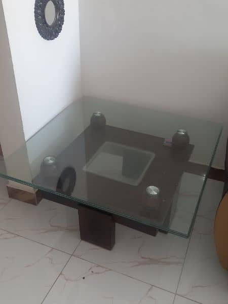 centre table for sale 1