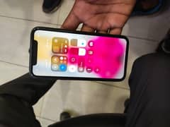 I phone 11 non pta jv