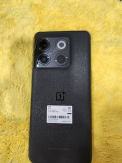 OnePlus 10T. 8/128 0